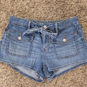 American Eagle Outfitters Shorts
